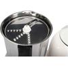 Multicooker Efbe Schott SC HA 1020 Thermomaster