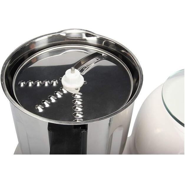 Multicooker Efbe Schott SC HA 1020 Thermomaster