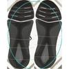 Pre-owned Nike Metcon 8 FlyEase DO9328-001-P26093654019603