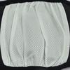 Male Dog Physiological Pants Solid Color Pet Politeness with Belt Anti Harassment Pants Dog Diaper