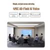 KONKA 65-inch 4K Smart Conference Display (CN Version)