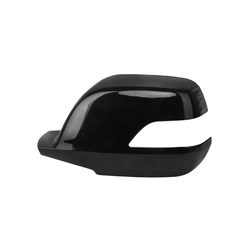 Kryt zpětného zrcátka pro 2007-2011 Honda CR-V RE1/RE2/RE4