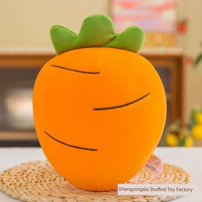 

Doll Wedding Tossing Small Pendant Doll Crane Machine Gold About 25cm/single color random