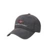 Dachshund Spring And Summer Baseball Cap Women'S Versatile Big Head Circumference Showing Face Small Cap Soft Top Hat