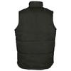 SOLS Unisex Adult Warm Gilet
