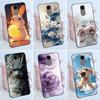 Telefon kapları – Smartphone Bumper Kılıflar