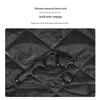 AUTOWITH Ultrasonic Picnic Mat