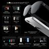 XREAL Air 2 Pro AR Smart Glasses with Beam Pro