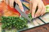 PLAQUE DE PROTECTION EN VERRE POUR PLAQUE DE CUISSON 75x52 COULEUR