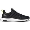 adidas Ultraboost Dna Guard 'Carbon Black White' Sneakers GX3574