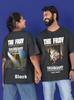 The Fray Shirt, The Fray Band Tee, Alternative Rock T-Shirt, Indie Music Merch, Concert Shirt, Unisex Band Tee, Rock Music Gift