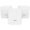 Rede – Modems e Routers