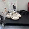 Scarpe da donna – Sneakers