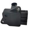 For ZL01-13-215 Mass air flow sensor MAF 197400-2010 is suitable for Mazda 2 3 5 6 RX-8 Protege