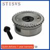 13050-22012 13050-0D010 13050-22011 Timing Pulley Phase Adjuster Camshaft Actuator For Toyota Corolla Matrix Auris Vibe 1.8L