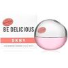 Eau De Parfum - DKNY - Be Delicious Fresh Blossom - 30 Ml - Floral - Femme