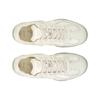 Fila Glio Comfortable Versatile Lifestyle Casual Shoes Unisex Casual Shoes White FS261OD03X032260