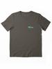 Phineas and Ferb Phineas and Ferb Perry Essential T-Shirt