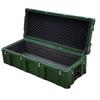 Ruibisheng Rotomolded Equipment & Airdrop Cases