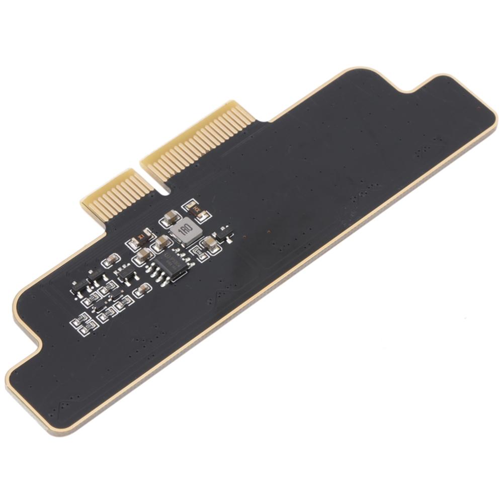 

AY A108 For iPhone 8 - 14 Series Battery Repair Module Type A