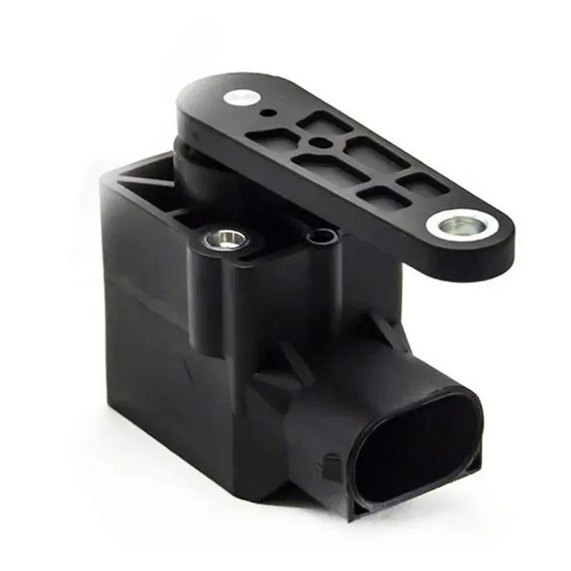 Niveausensor Federung 0105427617 A0105427617 Für Mercedes-Benz CK500 E500 S430 S500 CL500 E430 S430 S500 E300 5.0 4.3 3.0L