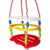 Kimet Plastic Baby Swing