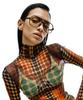 Neotelia Weing · S-Leopard