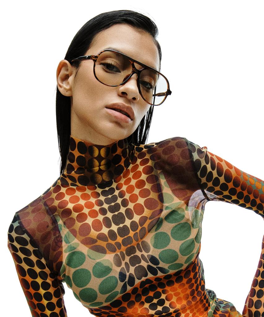 Neotelia Weing · S-Leopard