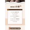 Xianyi Sexy Underwear Plush Backless Uniform Temptation Bear Two-dimensional Cute Maid Bed Free 576