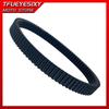 5RU-17641-00 Motorcycle Drive Belt For Y/amaha YP400 Grand Majesty 400 2005-2011 Majesty 400 2004 2005 2006 2007 2008 2009-2014