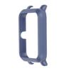 Plastic   Bumper Protector for   Bip S Bip 1S Smartwatch Protective Cover