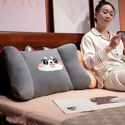 Textil do jedálne a obývacej izby – Dekoratívne vankúše