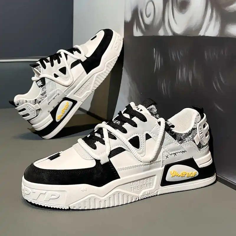 Increases Height Plataform Global Brands Shoes Chunky Tennis For Women Sports Original Sports Woman Sneakers Tens