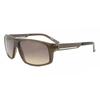 RodenstoCk R3197 C Men Sunglasses