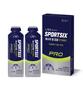 (Trial Pack) SpoSix Workout Energy Gel Pro Pineapple 2 Packs