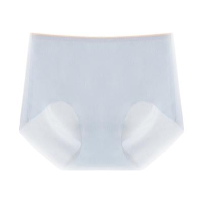 Külot – Bikini, Brazilian, hipster ve slipler