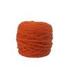 Crochet Yarn Soft & DurableT-Shirt Yarn for DIY Crochet Crafts Bags, Cushions, Dolls & Home Decor Projects