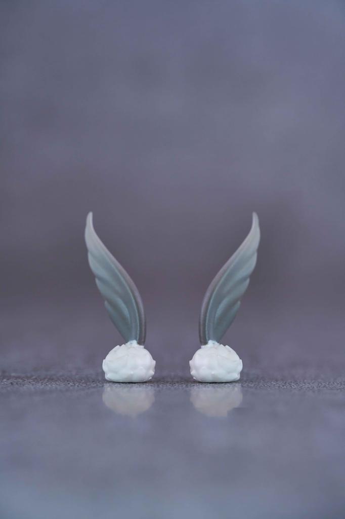 PICCODO ACTION DOLL X White Box Alice Haiba PVC POM ABS Fabric Resin Deformed Doll HANEKO No Makeup Doll Headset & & & & +