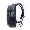 Union6 D5 Backpack D/Grey