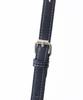 Heart Stitch Shoulder Lightweight Bag, 2-Way,