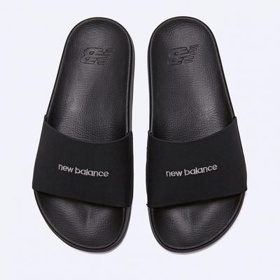 Γυναικεία παπούτσια