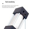Tuofang Standard Pneumatic Cylinder