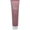 AM Signature Curl Cream 150ml Wave Curl Cream Hair Styling Curl Cream 1 Pcs