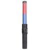Breath Alcohol Tester Glowing Stick 1.3in Color Screen Drunk Driving Breathing Alcohol Detector