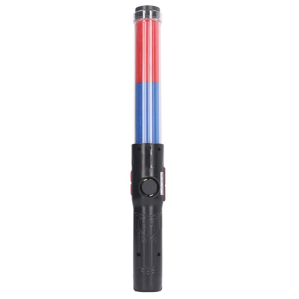 Breath Alcohol Tester Glowing Stick 1.3in Color Screen Drunk Driving Breathing Alcohol Detector