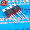 10pcs MUR2540CA TO-220 400V 25A Fast Recovery Diode Power MOS Field Effect Tube MUR2540