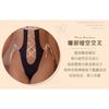 Sexy One-piece Maid Outfit Sexy Lingerie Uniform Two-dimensional Maid Suit Bed Passion Clothes Female Seduction Pajamas