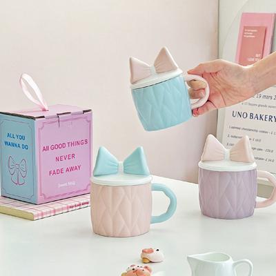 Tazze e bicchieri – Tazze