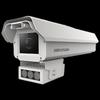 Bezpečnostní kamerové systémy a příslušenství – CCTV záznamová zařízení