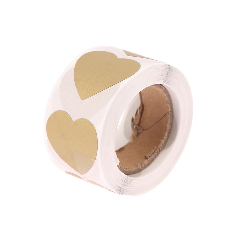 300Pcs Round Heart Laser Scratch Off Stickers Surprise Labels Secret Code Cover Sticker Activity Card Self-Adhesive Sticker